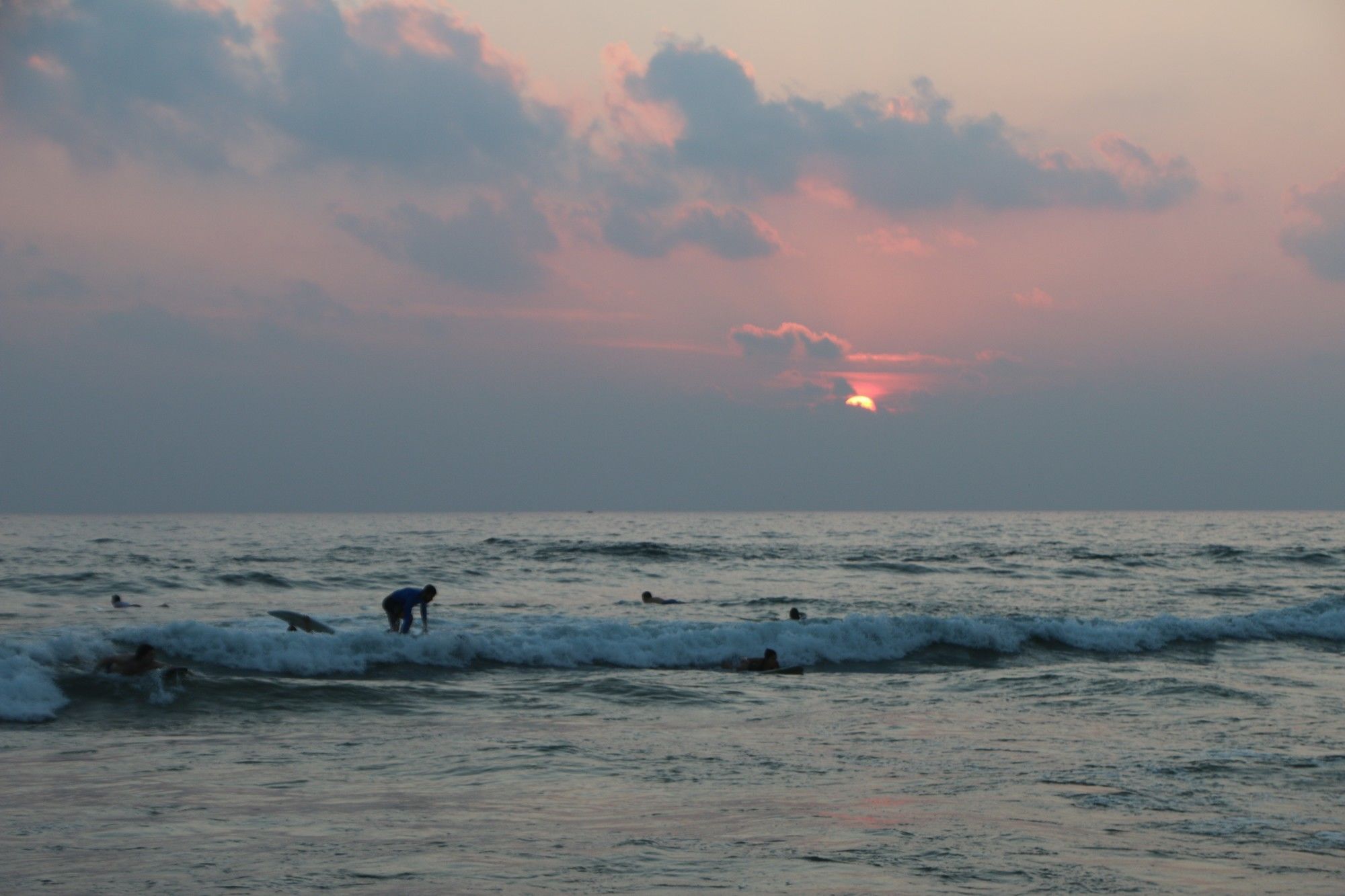 Ranmal Beach Hotel Hikkaduwa Esterno foto